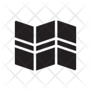 پیش‌نمایش فایل map-2435178 از پک مکان و نقشه