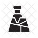 پیش‌نمایش فایل map-2435195 از پک مکان و نقشه