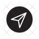 پیش‌نمایش فایل navigation-2435191 از پک مکان و نقشه