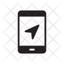 پیش‌نمایش فایل online-navigation-2435190 از پک مکان و نقشه