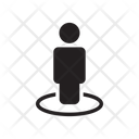 آیکن
