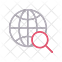 پیش‌نمایش فایل browser-search-2435136 از پک مکان و نقشه
