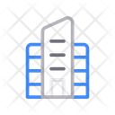 پیش‌نمایش فایل building-2435124 از پک مکان و نقشه
