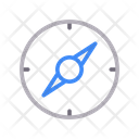 پیش‌نمایش فایل compass-2435166 از پک مکان و نقشه