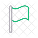 پیش‌نمایش فایل flag-2435163 از پک مکان و نقشه