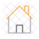 پیش‌نمایش فایل house-2435157 از پک مکان و نقشه