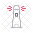 پیش‌نمایش فایل lighthouse-2435156 از پک مکان و نقشه