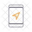 پیش‌نمایش فایل online-navigation-2435140 از پک مکان و نقشه