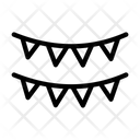پیش‌نمایش فایل buntings-2435711 از پک عشق و ازدواج