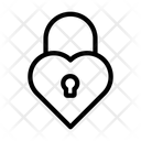 پیش‌نمایش فایل heart-lock-2435683 از پک عشق و ازدواج