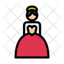 پیش‌نمایش فایل bridal-girl-2435785 از پک عشق و ازدواج
