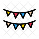پیش‌نمایش فایل buntings-2435784 از پک عشق و ازدواج
