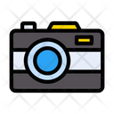 پیش‌نمایش فایل camera-2435782 از پک عشق و ازدواج
