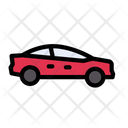پیش‌نمایش فایل car-2435779 از پک عشق و ازدواج