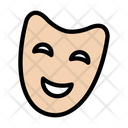 پیش‌نمایش فایل carnival-mask-2435770 از پک عشق و ازدواج