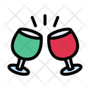 پیش‌نمایش فایل cheers-2435773 از پک عشق و ازدواج