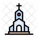 پیش‌نمایش فایل church-2435777 از پک عشق و ازدواج