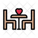 پیش‌نمایش فایل dating-2435776 از پک عشق و ازدواج