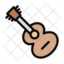 پیش‌نمایش فایل guitar-2435763 از پک عشق و ازدواج