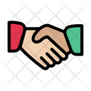 پیش‌نمایش فایل handshake-2435762 از پک عشق و ازدواج