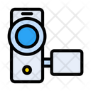 پیش‌نمایش فایل handycam-2435761 از پک عشق و ازدواج