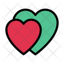پیش‌نمایش فایل heart-2435794 از پک عشق و ازدواج