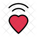 پیش‌نمایش فایل heart-beat-2435793 از پک عشق و ازدواج