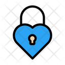 پیش‌نمایش فایل heart-lock-2435796 از پک عشق و ازدواج