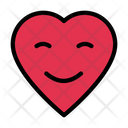 پیش‌نمایش فایل heart-smiley-2435792 از پک عشق و ازدواج