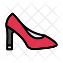 پیش‌نمایش فایل heel-sandals-2435791 از پک عشق و ازدواج