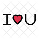 پیش‌نمایش فایل i-love-you-2435790 از پک عشق و ازدواج