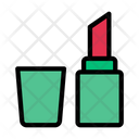 پیش‌نمایش فایل lipstick-2435788 از پک عشق و ازدواج
