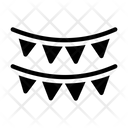 پیش‌نمایش فایل buntings-2435859 از پک عشق و ازدواج