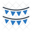 پیش‌نمایش فایل buntings-2435932 از پک عشق و ازدواج