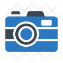 پیش‌نمایش فایل camcorder-2435930 از پک عشق و ازدواج