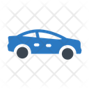 پیش‌نمایش فایل car-2435927 از پک عشق و ازدواج
