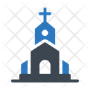 پیش‌نمایش فایل church-2435925 از پک عشق و ازدواج