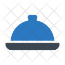 پیش‌نمایش فایل cloche-2435923 از پک عشق و ازدواج