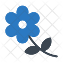 پیش‌نمایش فایل flower-2435913 از پک عشق و ازدواج