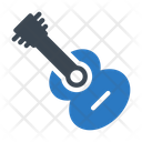 پیش‌نمایش فایل guitar-2435911 از پک عشق و ازدواج