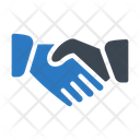 پیش‌نمایش فایل handshake-2435950 از پک عشق و ازدواج