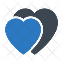 پیش‌نمایش فایل heart-2435942 از پک عشق و ازدواج