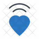 پیش‌نمایش فایل heart-beat-2435941 از پک عشق و ازدواج