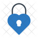پیش‌نمایش فایل heart-lock-2435944 از پک عشق و ازدواج