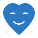 پیش‌نمایش فایل heart-smiley-2435940 از پک عشق و ازدواج
