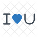 پیش‌نمایش فایل i-love-you-2435938 از پک عشق و ازدواج