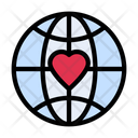 پیش‌نمایش فایل international-love-2435803 از پک عشق و ازدواج