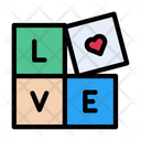 پیش‌نمایش فایل love-2435812 از پک عشق و ازدواج