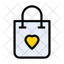 پیش‌نمایش فایل love-bag-2435823 از پک عشق و ازدواج