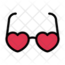 پیش‌نمایش فایل love-glasses-2435819 از پک عشق و ازدواج